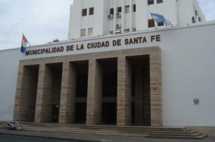 tribunal de cuentas