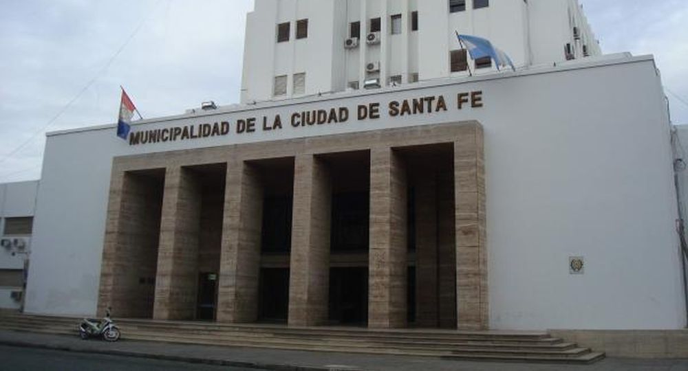 tribunal de cuentas