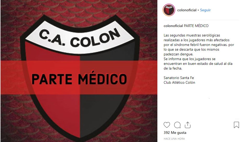 Colón