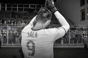 emiliano sala