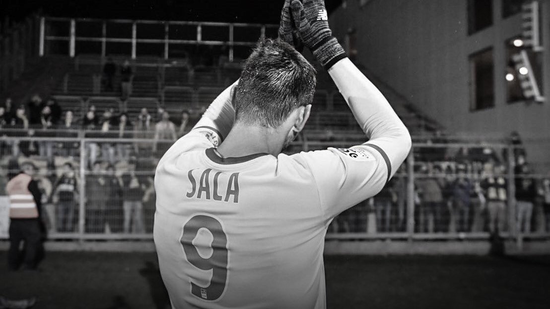 emiliano sala