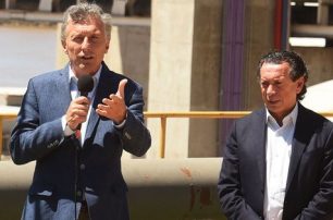 Macri