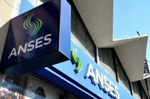 anses