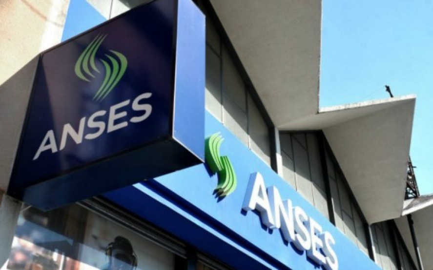 anses