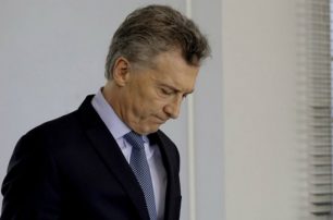 Macri