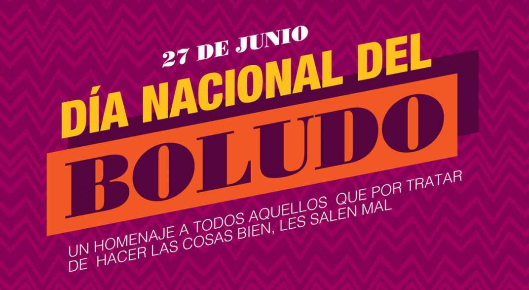 dia-del-boludo