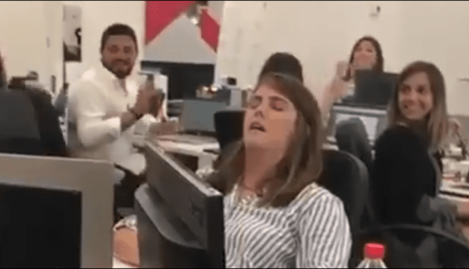 video viral