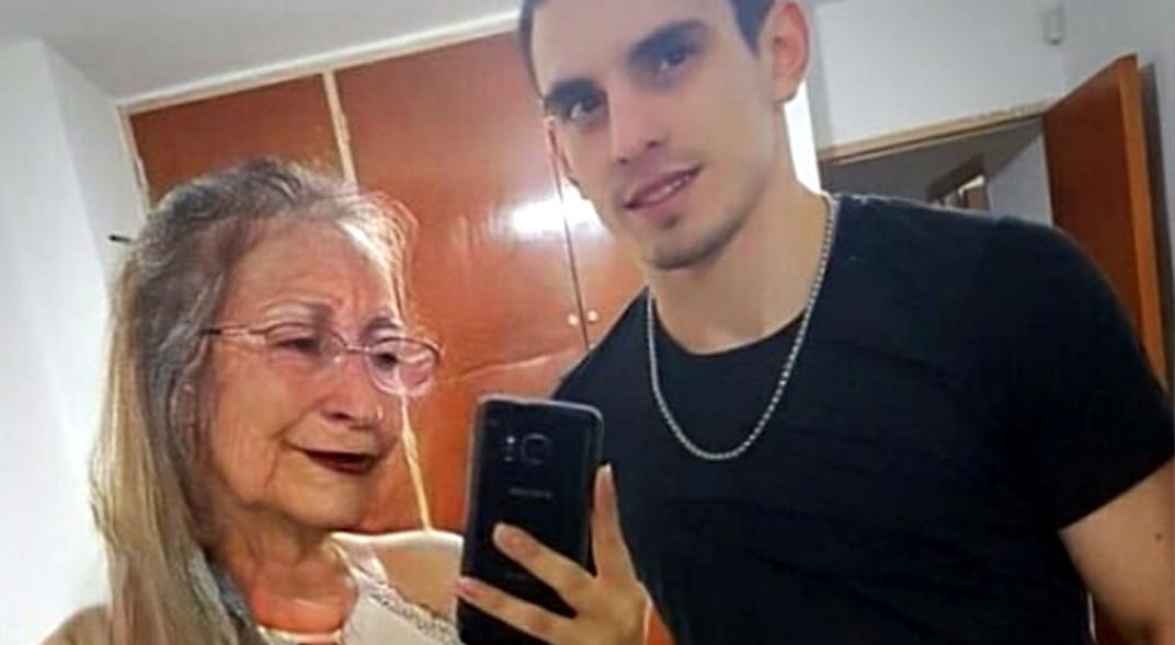FaceApp