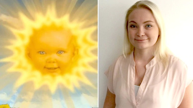 Teletubbies