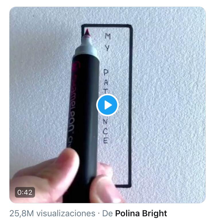 viral