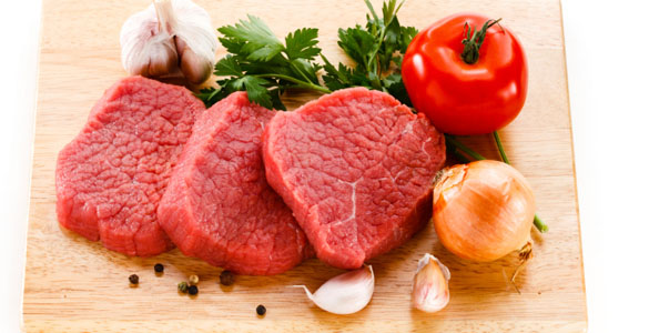 carne