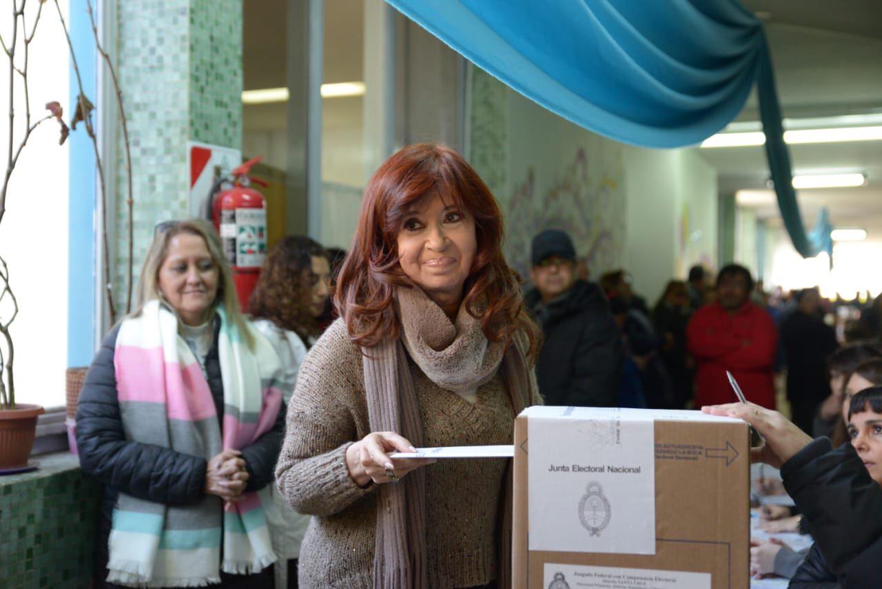 CFK