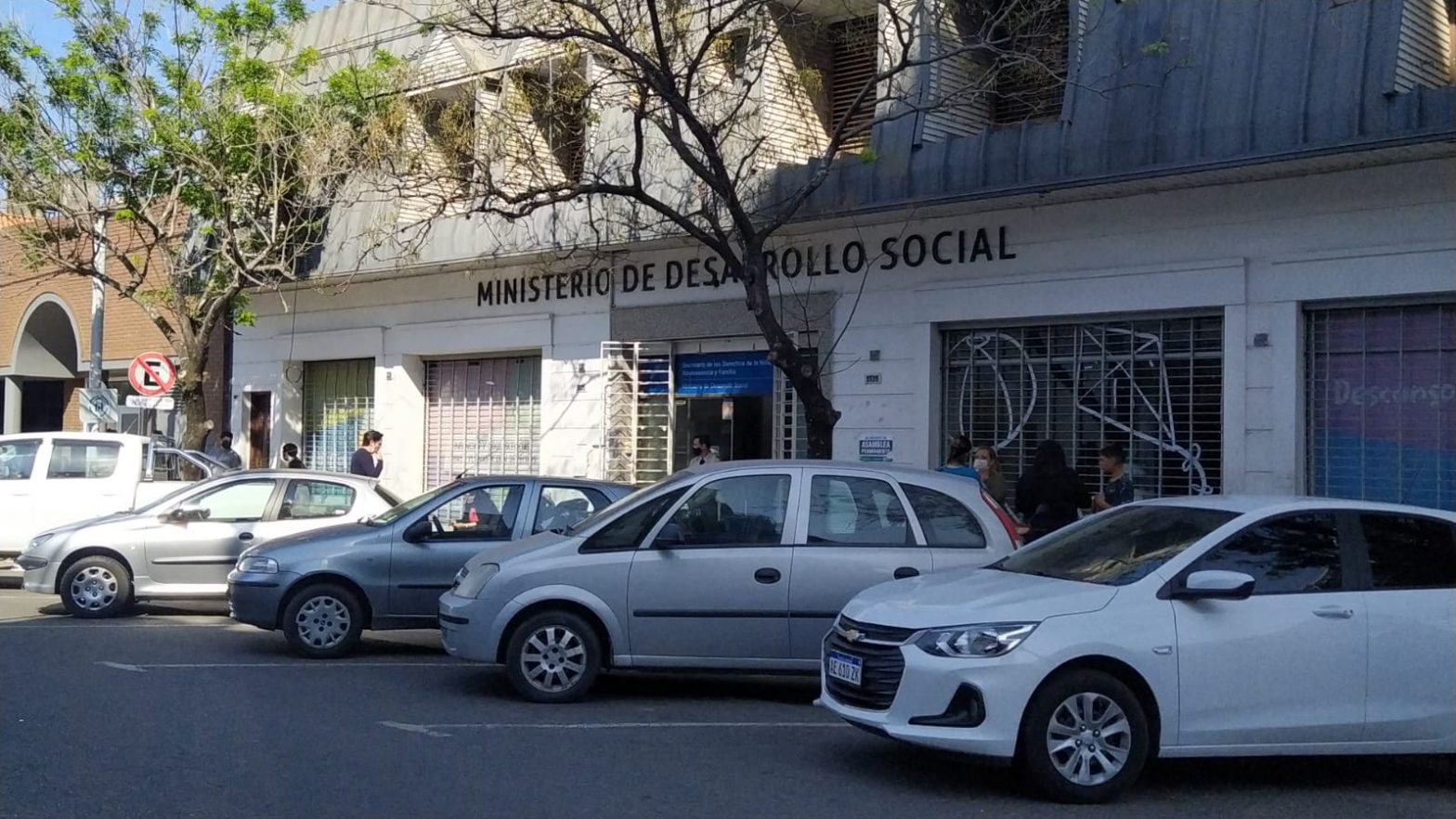 Noticia 