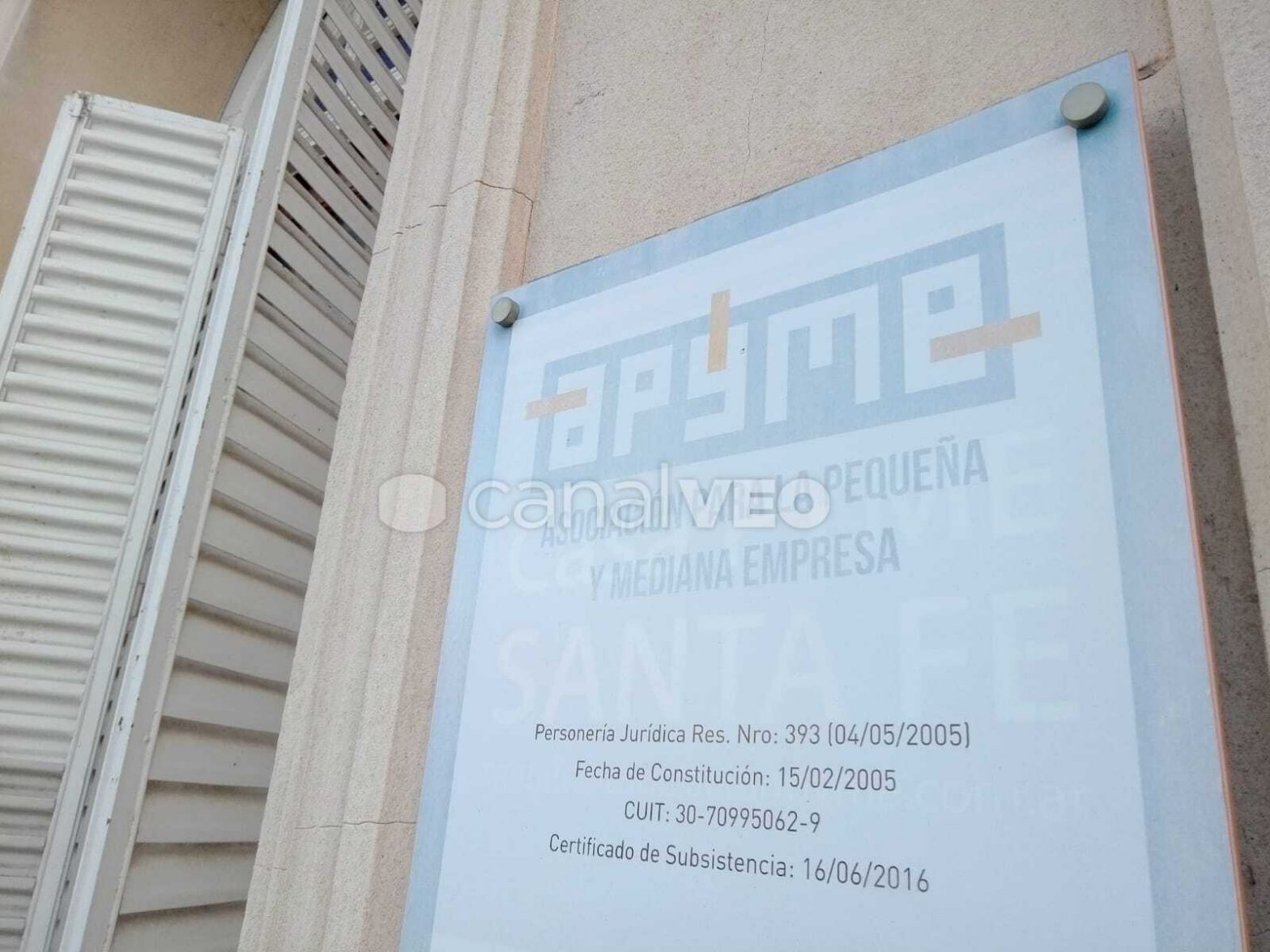 Noticia 