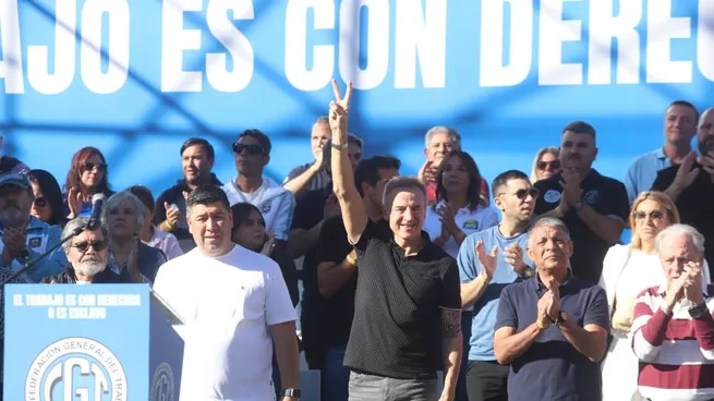 Noticia 