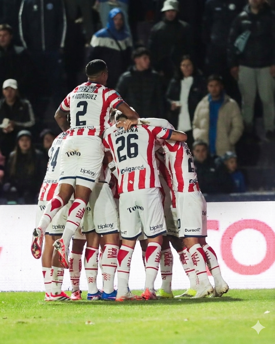 Noticia 