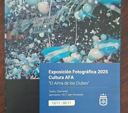 Noticia 