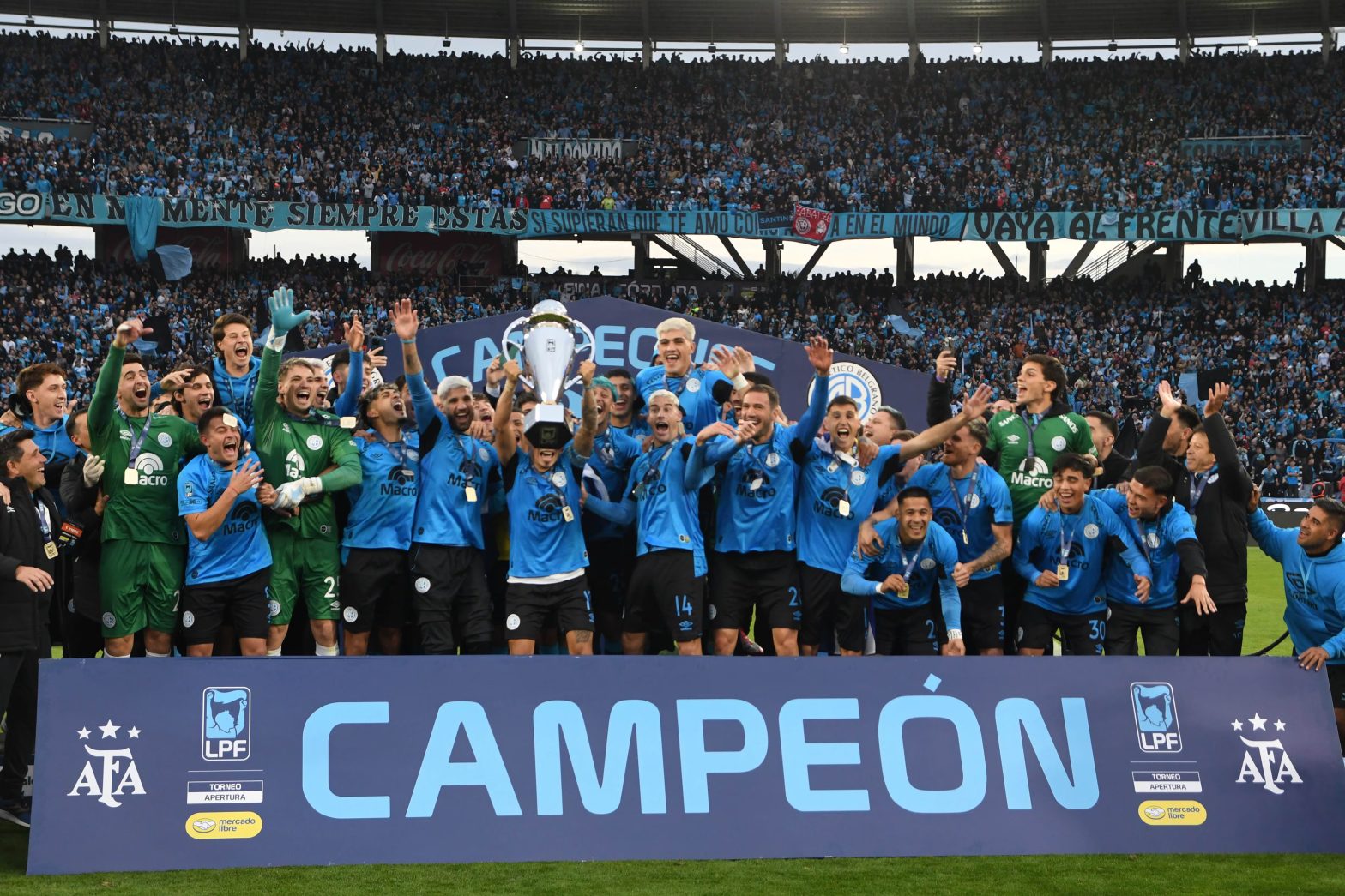 Noticia 