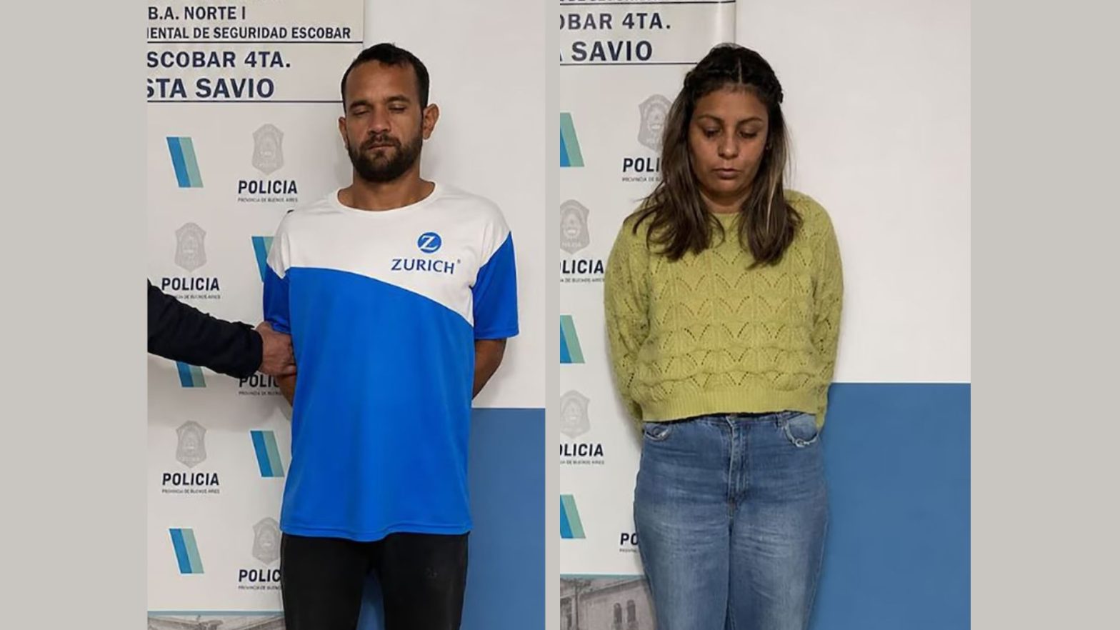 Noticia 