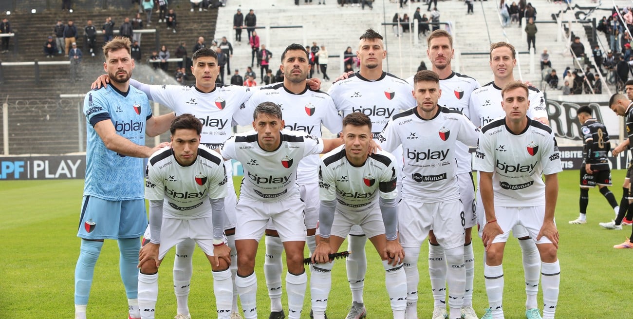 Noticia 