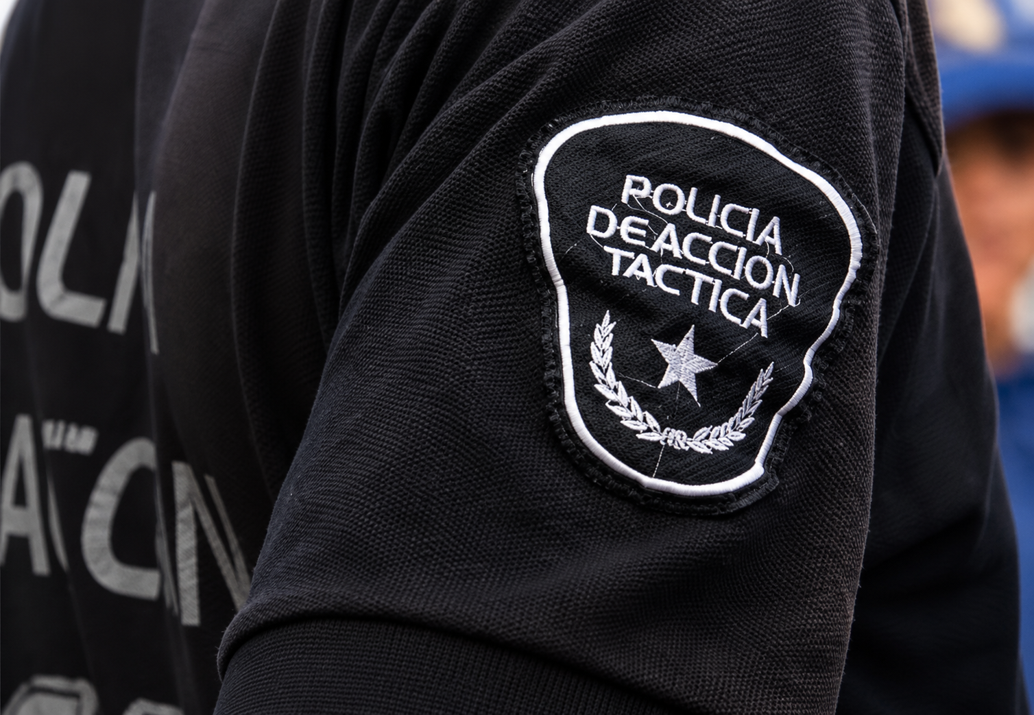 Noticia 