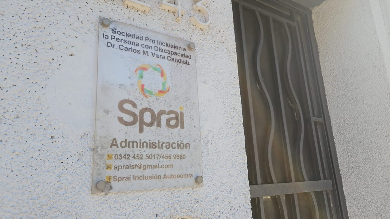 Noticia 
