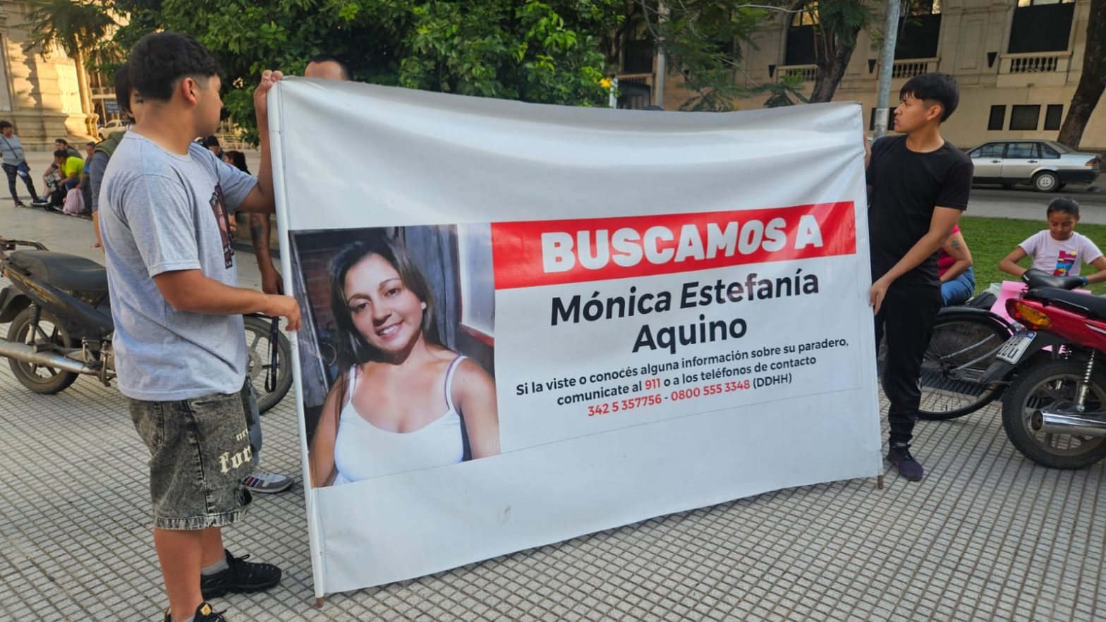 Noticia 
