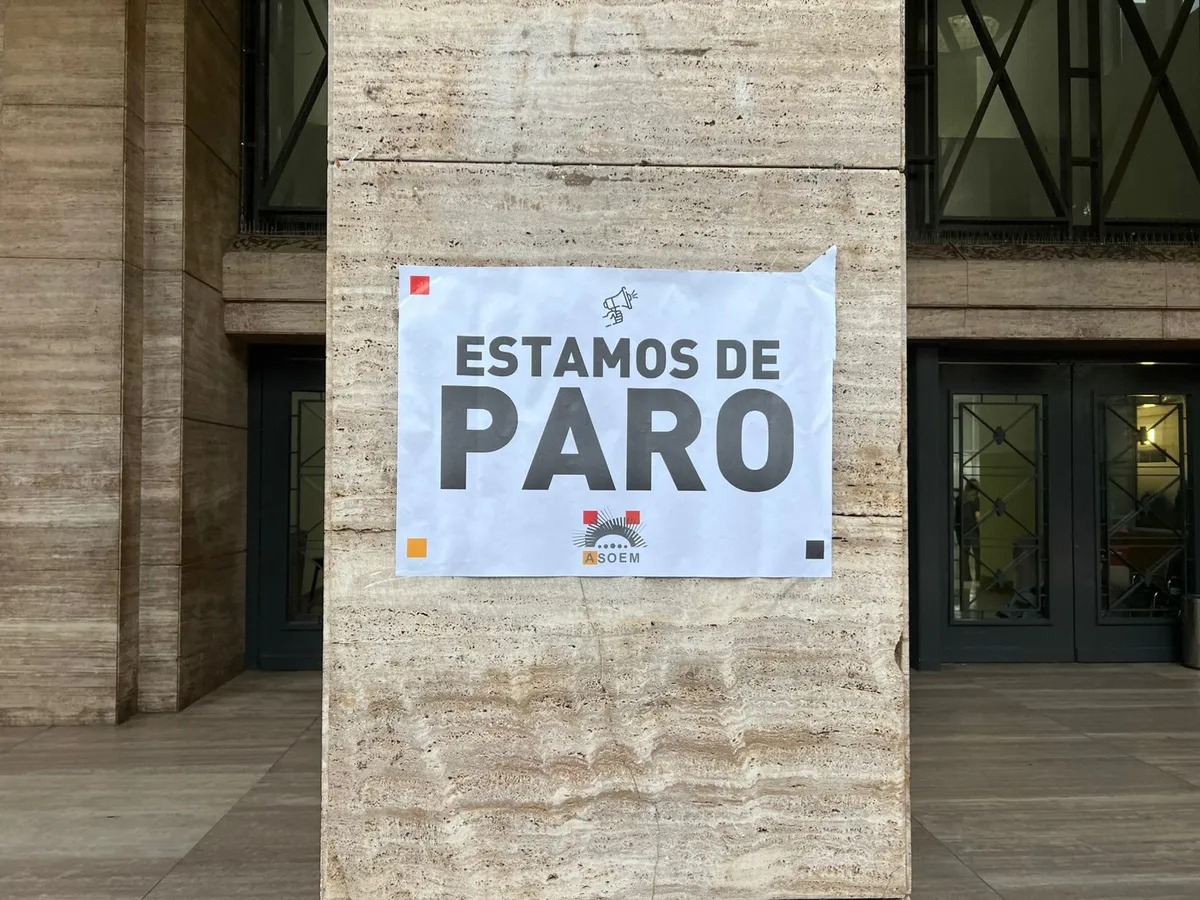 Noticia 