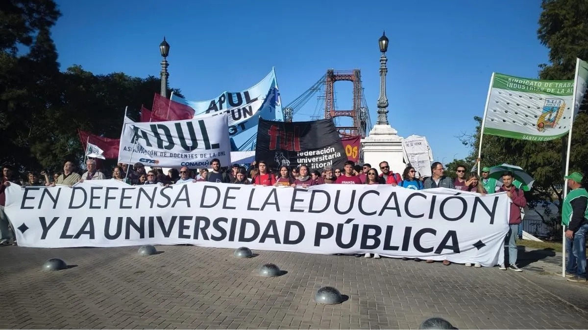 Noticia 