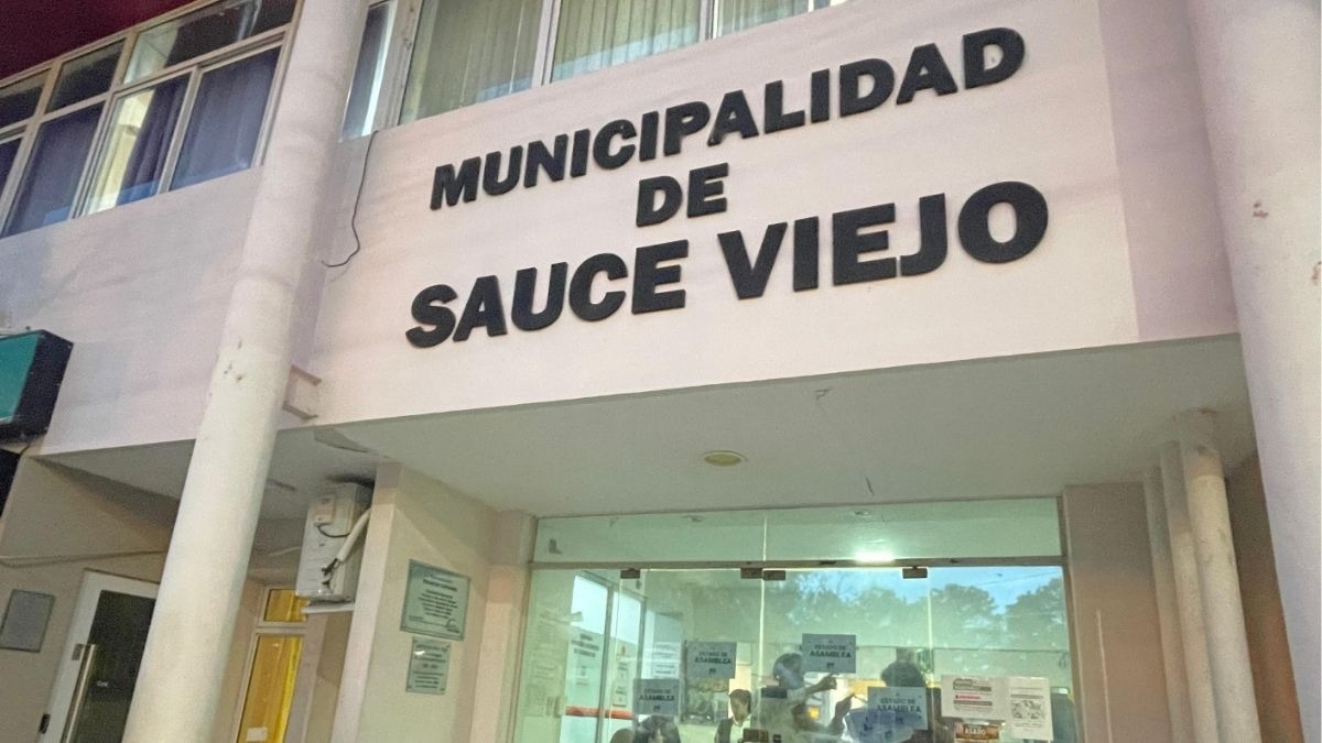 Noticia 