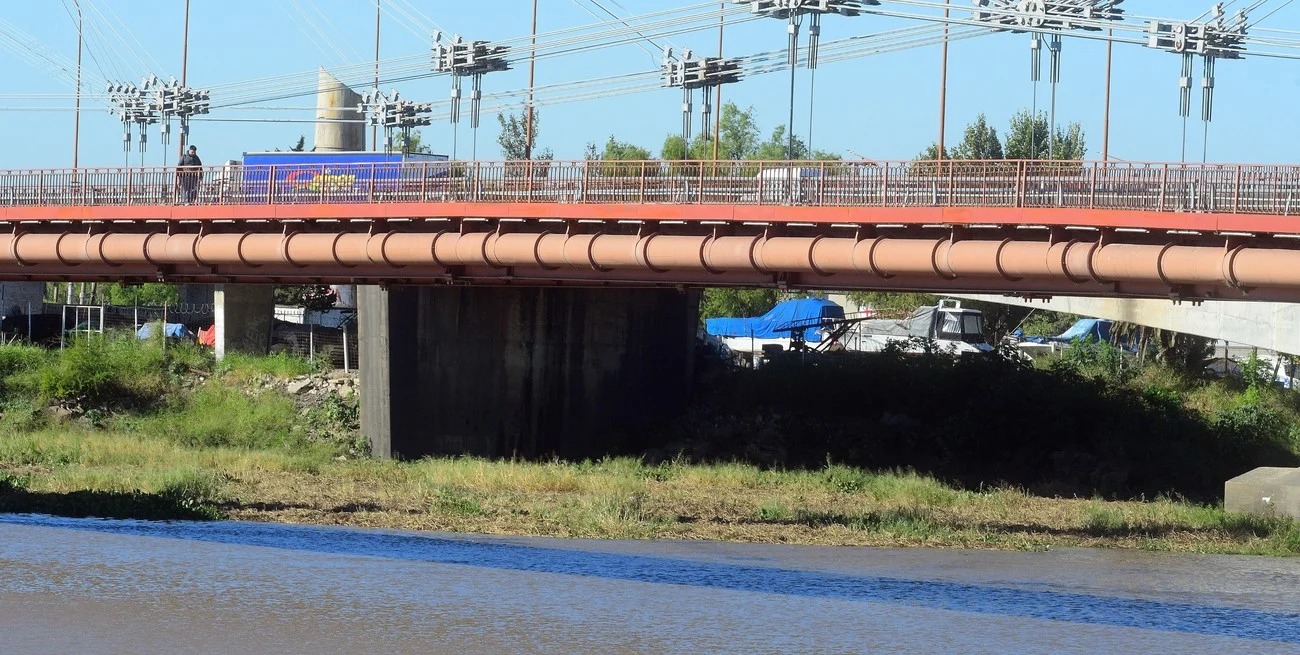 Noticia 