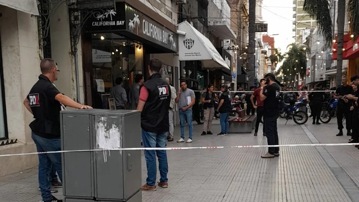 Noticia 