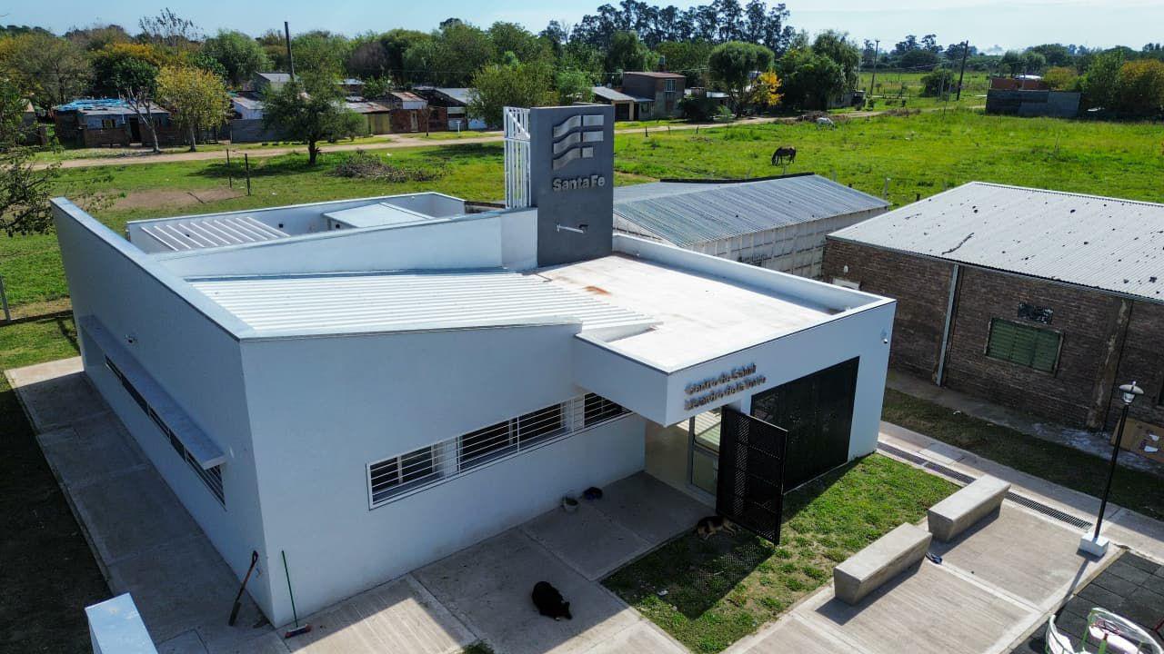 Noticia 
