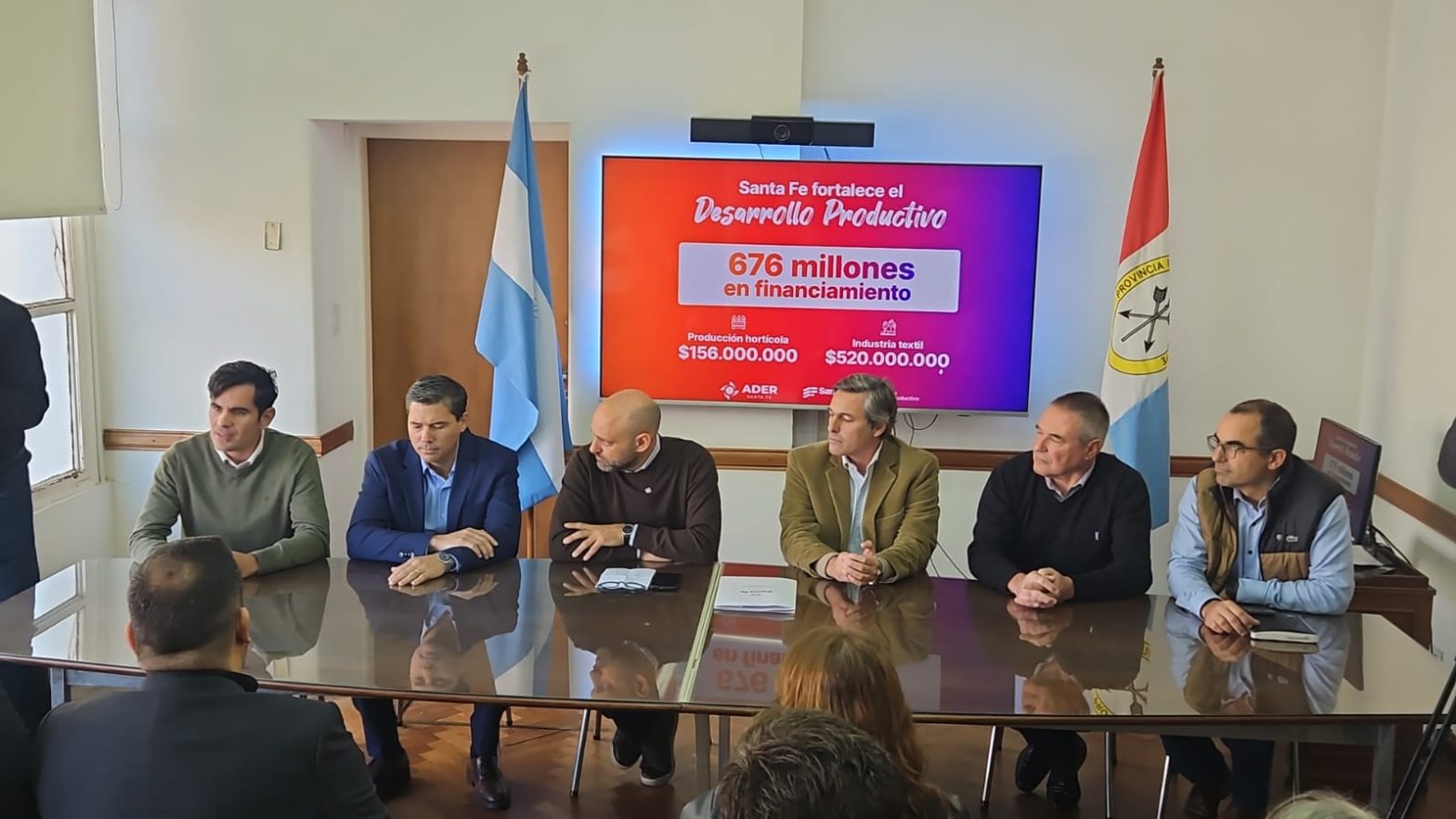 Noticia 
