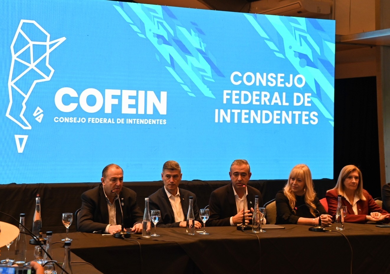 Noticia 