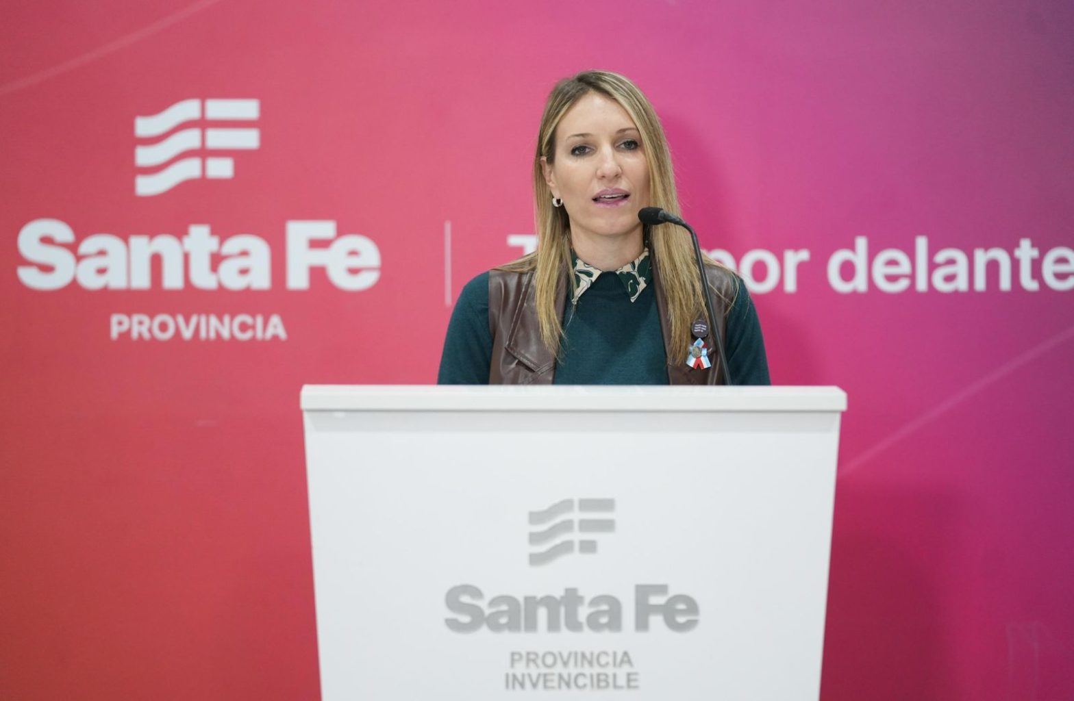 Noticia 