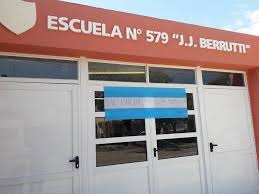 Noticia 