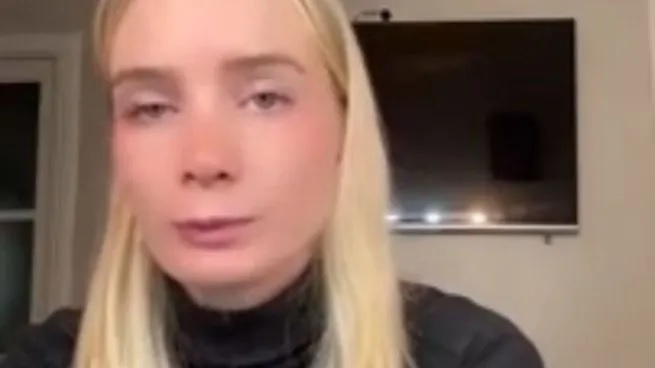Noticia 