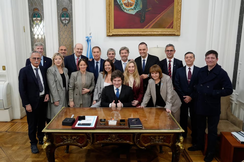 Noticia 