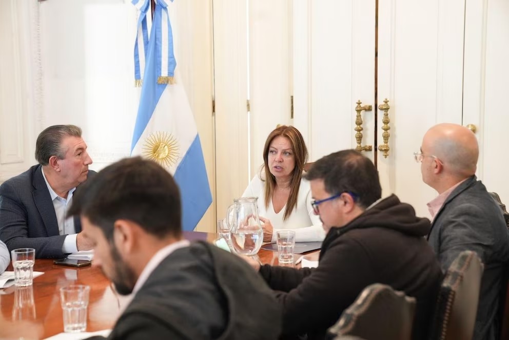 Noticia 