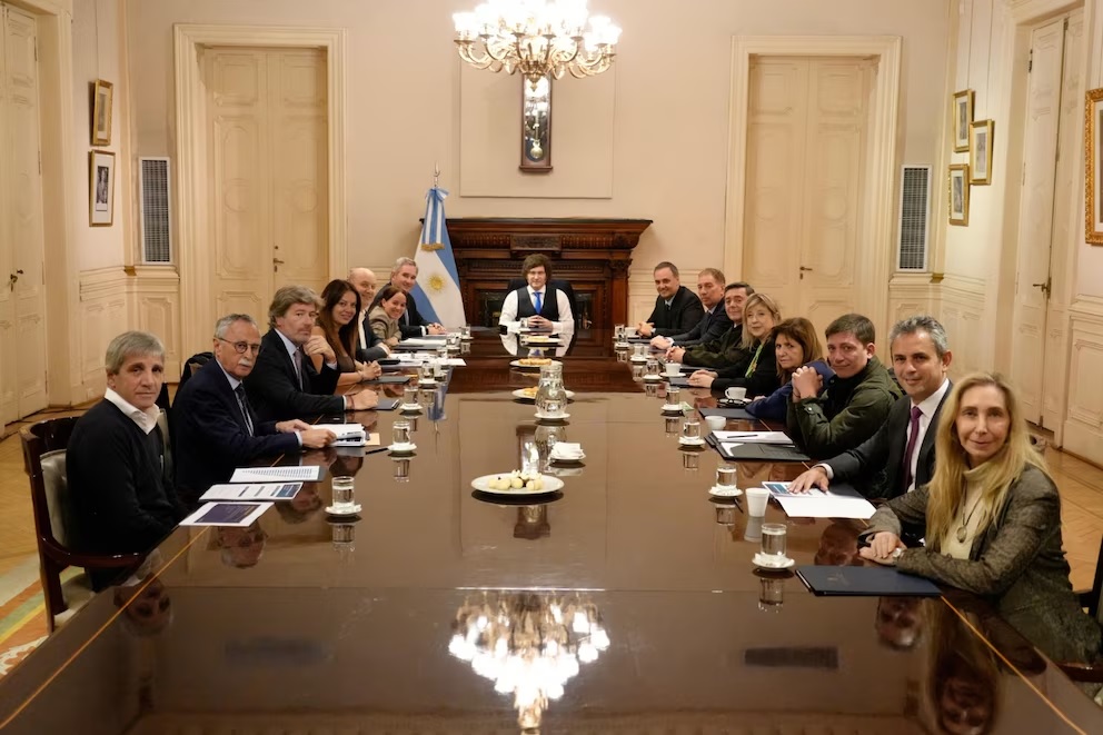 Noticia 