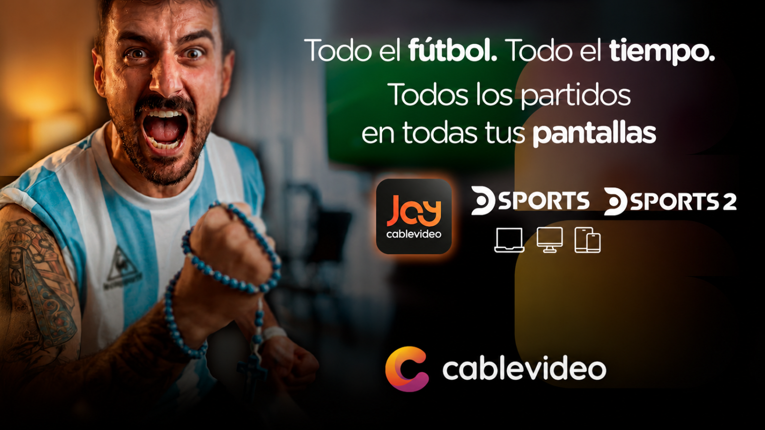 Noticia 