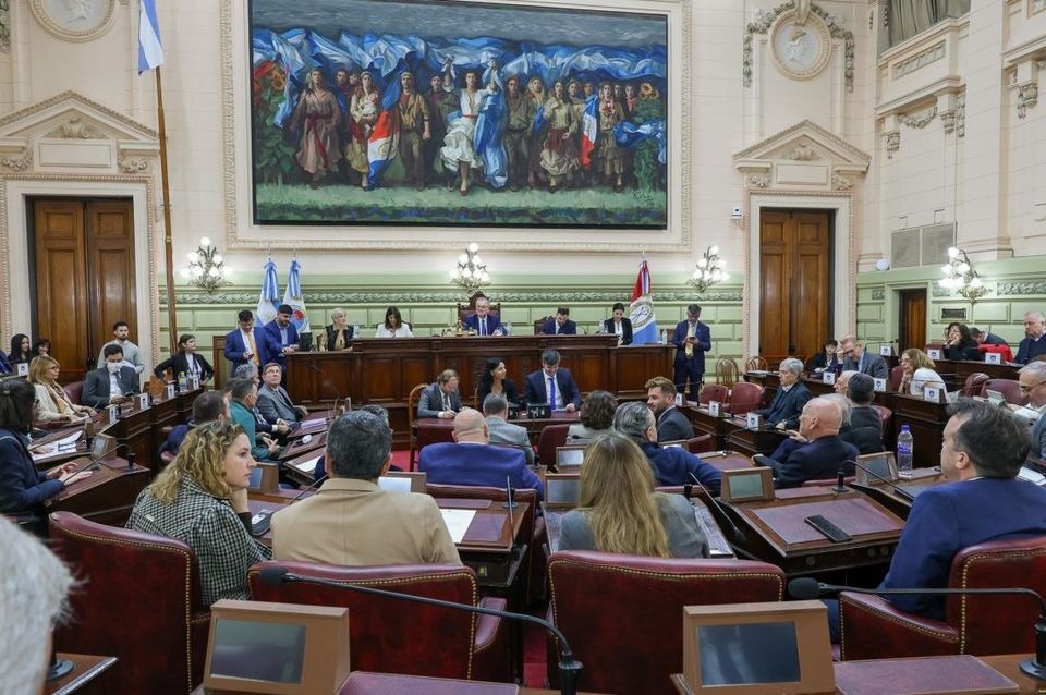 Noticia 