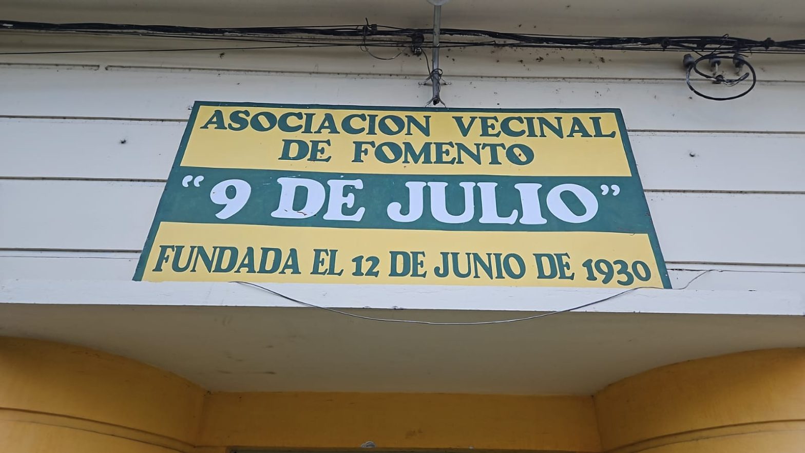 Noticia 