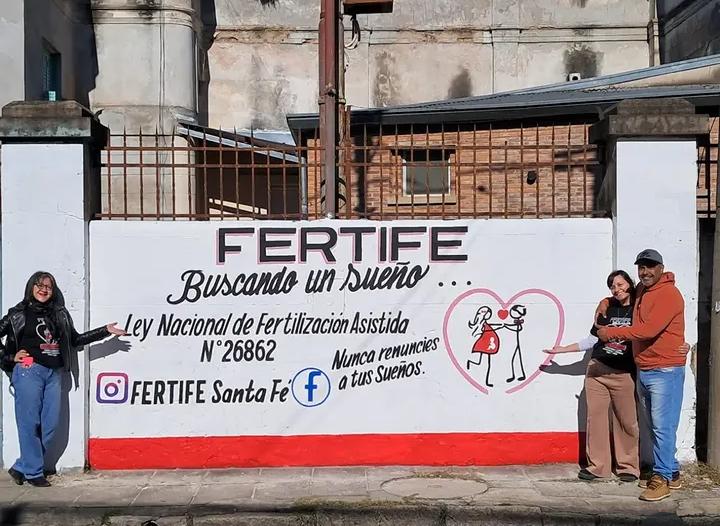 Noticia 