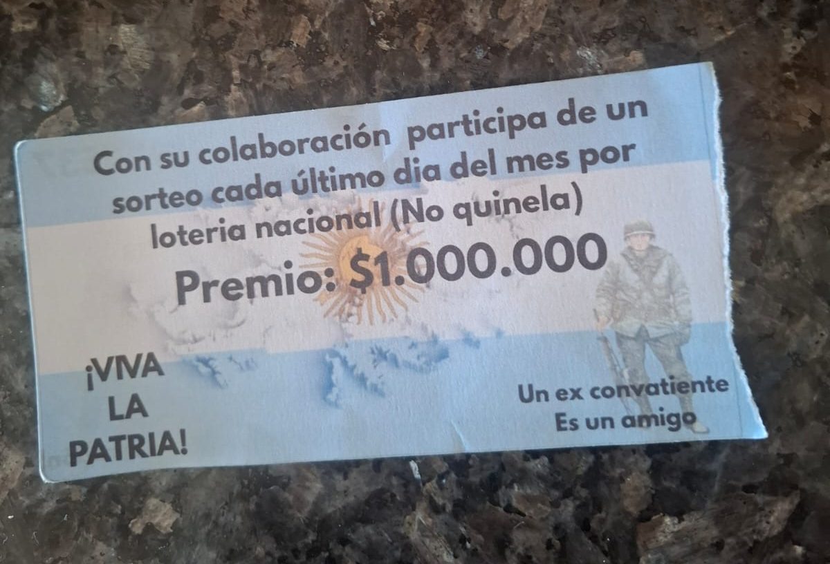Noticia 