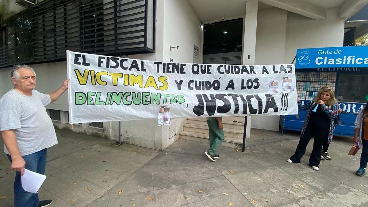 Noticia 
