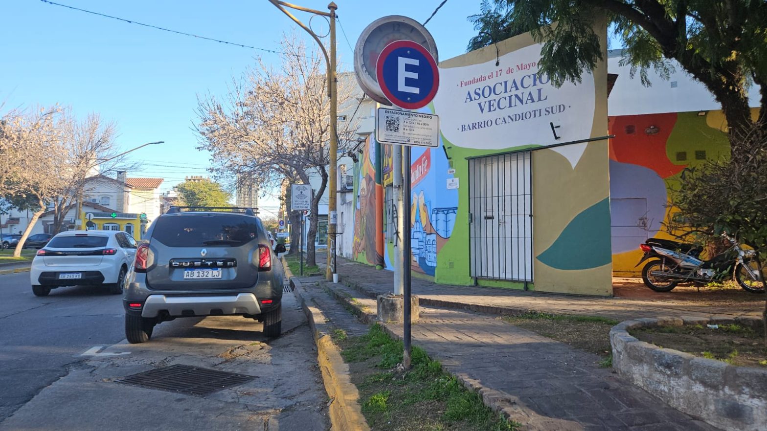 Noticia 