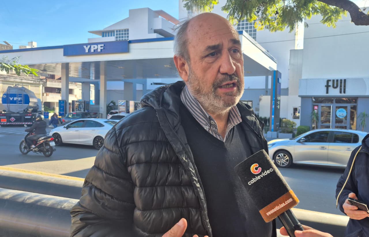 Noticia 