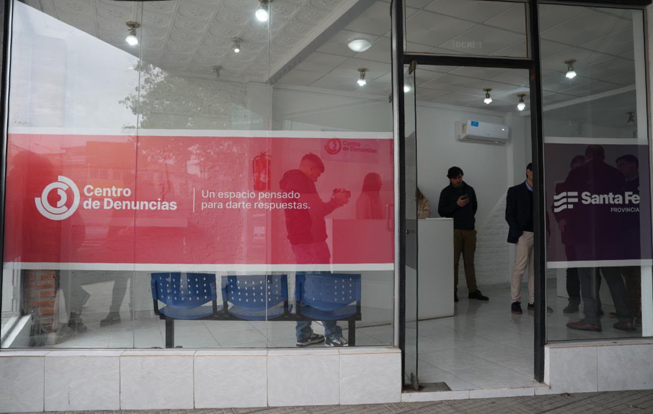 Noticia 